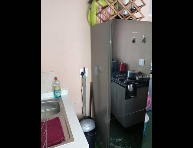 8 BEDROOM HOUSE FOR SALE IN BIRCH ACRES